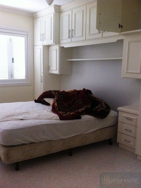 null: 17ª foto da galeria de imagens do imóvel