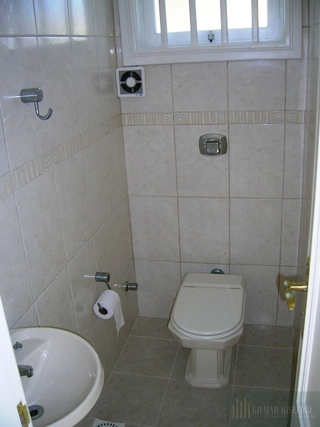 null: 18ª foto da galeria de imagens do imóvel