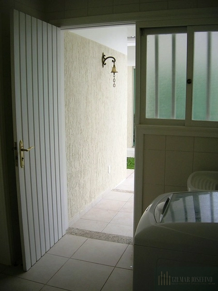 null: 19ª foto da galeria de imagens do imóvel