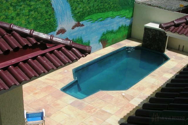 null: 20ª foto da galeria de imagens do imóvel