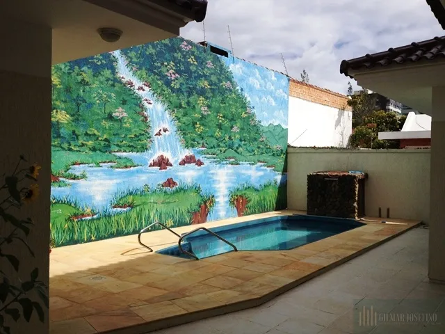 null: 21ª foto da galeria de imagens do imóvel