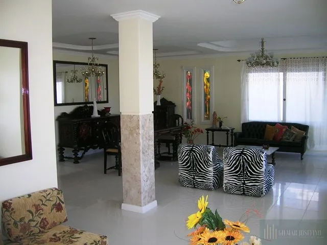 null: 22ª foto da galeria de imagens do imóvel