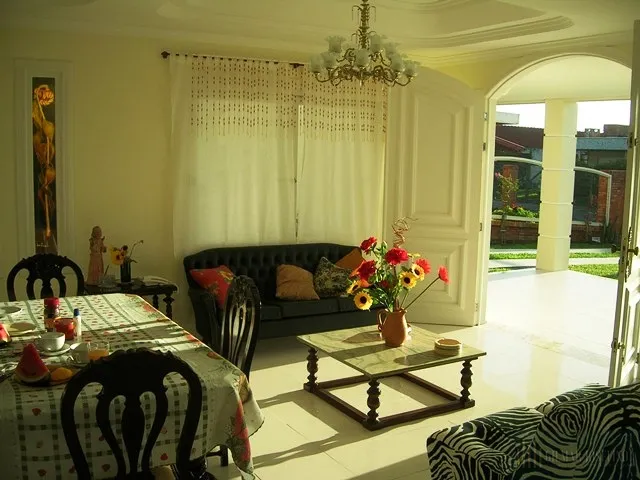 null: 23ª foto da galeria de imagens do imóvel