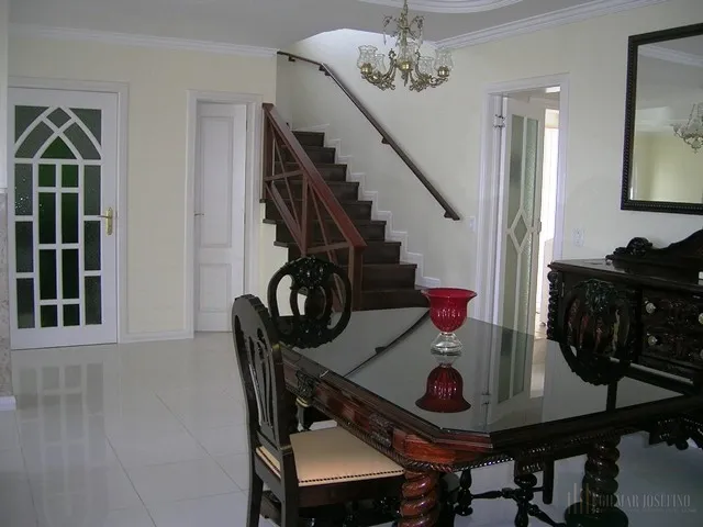 null: 25ª foto da galeria de imagens do imóvel