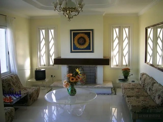 null: 26ª foto da galeria de imagens do imóvel