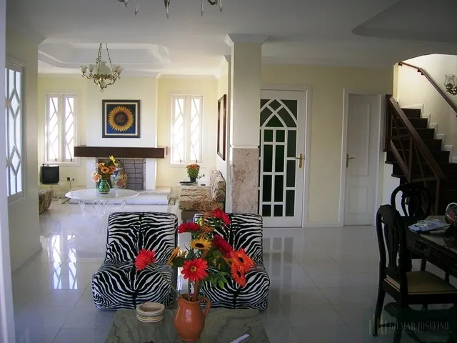 null: 27ª foto da galeria de imagens do imóvel