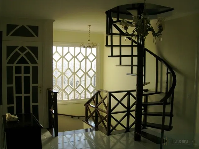 null: 28ª foto da galeria de imagens do imóvel