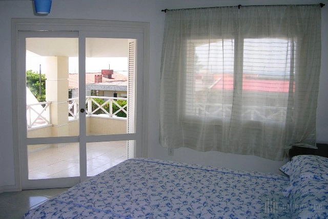 null: 29ª foto da galeria de imagens do imóvel