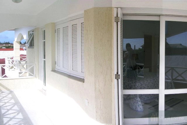 null: 31ª foto da galeria de imagens do imóvel