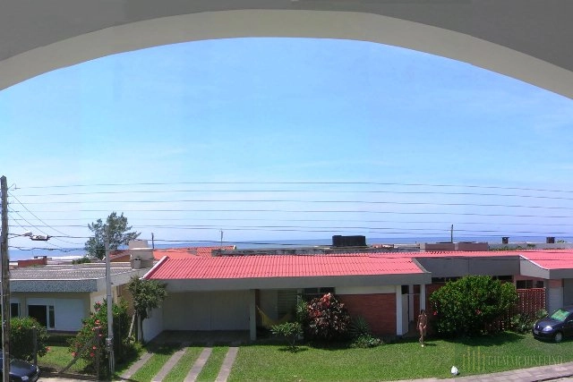 null: 32ª foto da galeria de imagens do imóvel