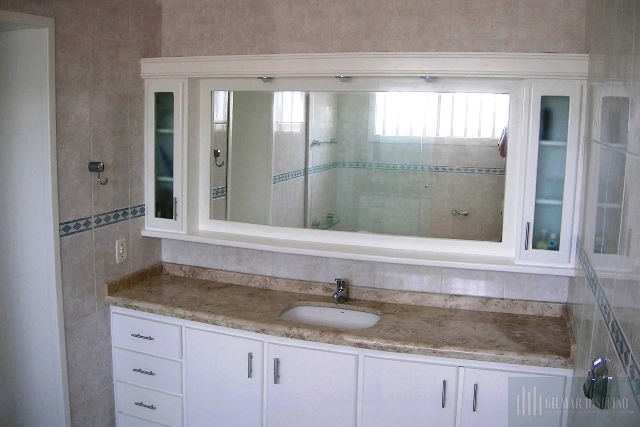 null: 33ª foto da galeria de imagens do imóvel