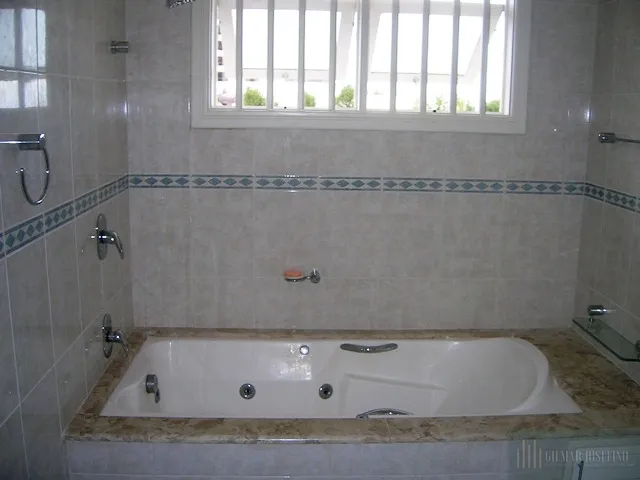 null: 34ª foto da galeria de imagens do imóvel