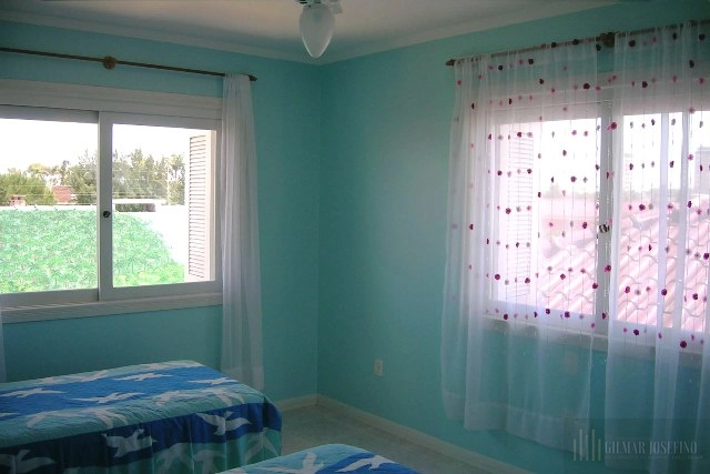 null: 35ª foto da galeria de imagens do imóvel