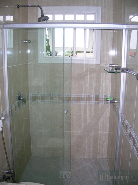 null: 37ª foto da galeria de imagens do imóvel