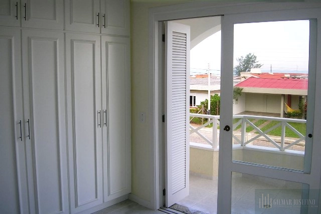 null: 38ª foto da galeria de imagens do imóvel