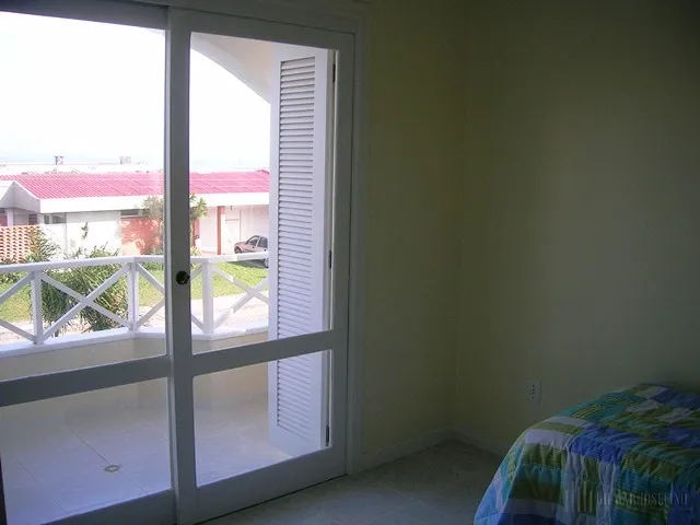 null: 11ª foto da galeria de imagens do imóvel