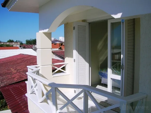 null: 12ª foto da galeria de imagens do imóvel