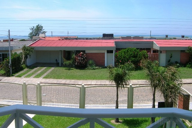 null: 13ª foto da galeria de imagens do imóvel