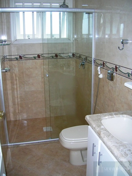 null: 14ª foto da galeria de imagens do imóvel