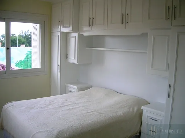 null: 15ª foto da galeria de imagens do imóvel