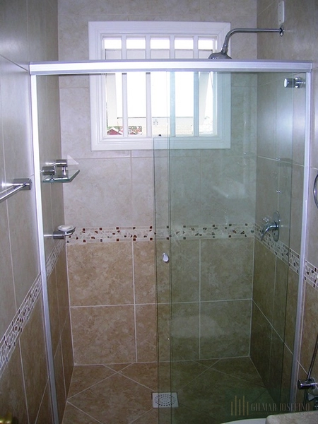 null: 16ª foto da galeria de imagens do imóvel