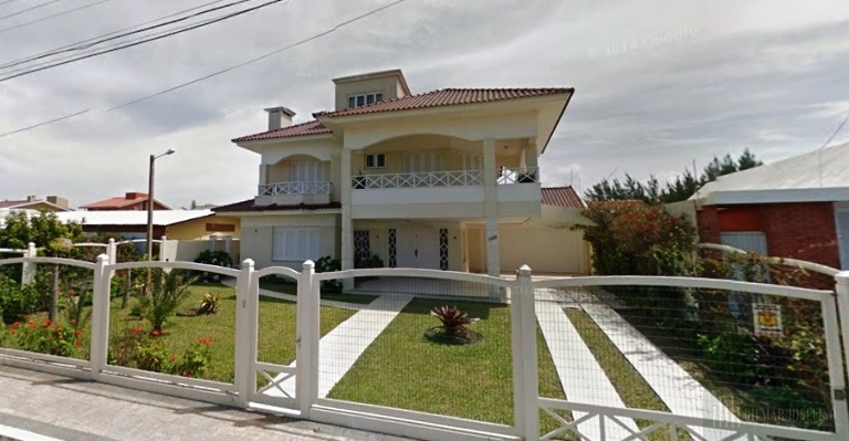 null: 40ª foto da galeria de imagens do imóvel