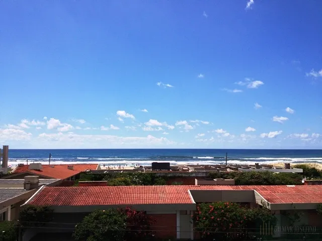 null: 41ª foto da galeria de imagens do imóvel