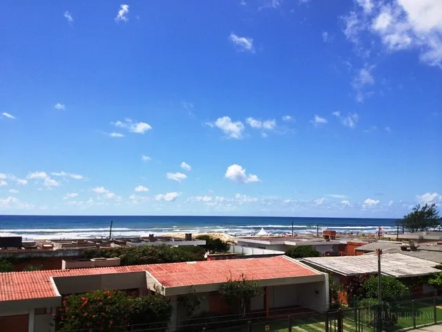 null: 42ª foto da galeria de imagens do imóvel