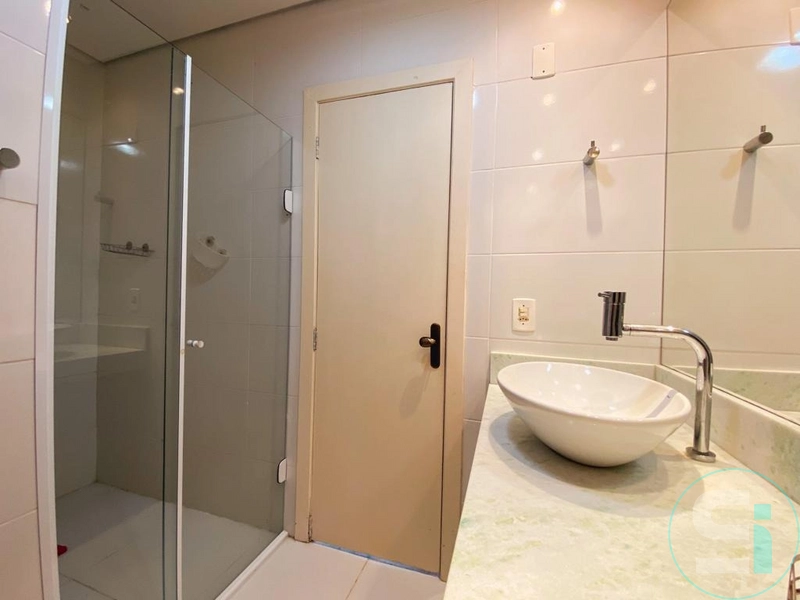 null: 17ª foto da galeria de imagens do imóvel