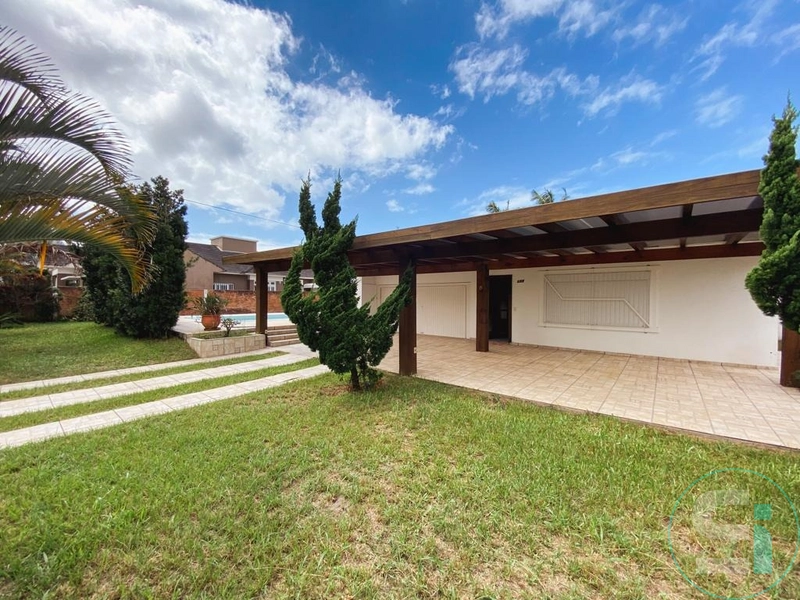 null: 3ª foto da galeria de imagens do imóvel