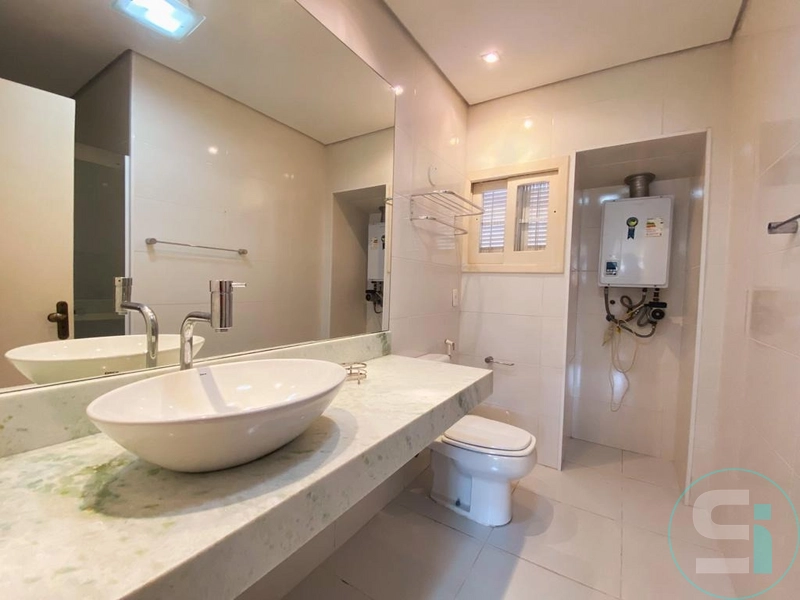 null: 18ª foto da galeria de imagens do imóvel