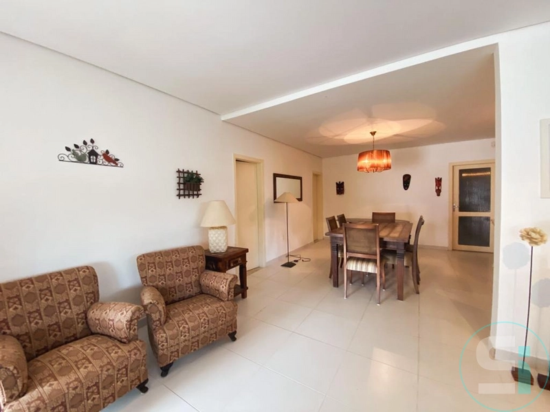 null: 10ª foto da galeria de imagens do imóvel