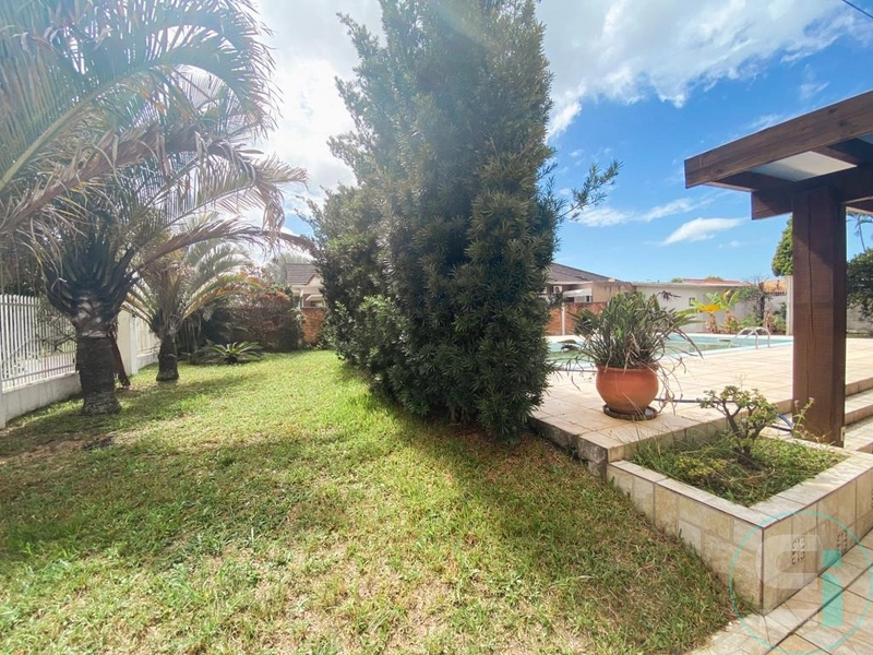 null: 23ª foto da galeria de imagens do imóvel