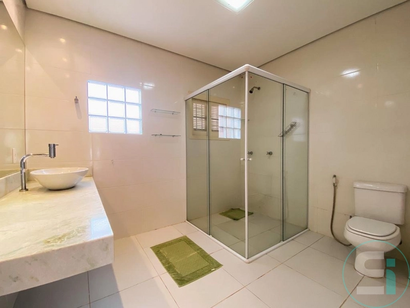 null: 21ª foto da galeria de imagens do imóvel