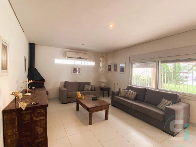 null: 7ª foto da galeria de imagens do imóvel