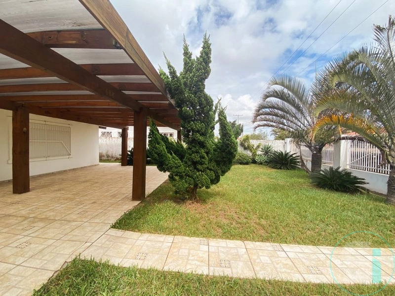 null: 4ª foto da galeria de imagens do imóvel