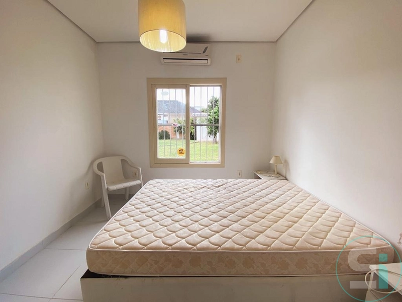 null: 15ª foto da galeria de imagens do imóvel