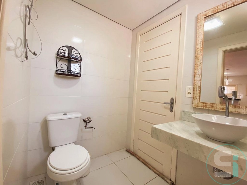 null: 20ª foto da galeria de imagens do imóvel