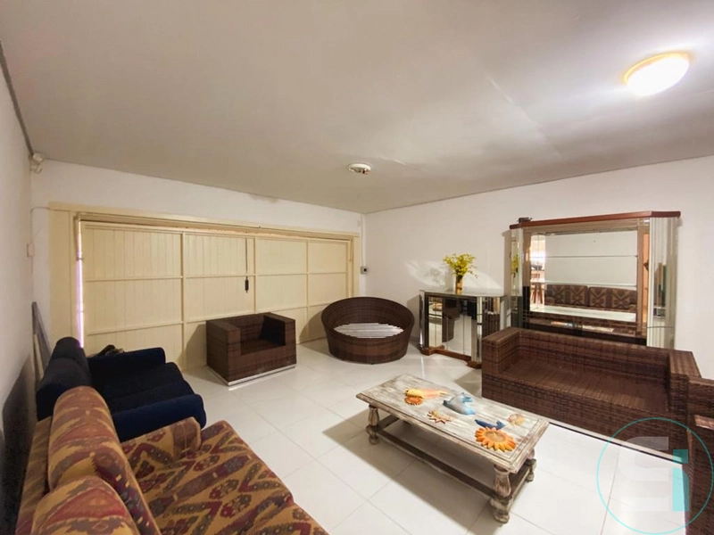 null: 8ª foto da galeria de imagens do imóvel