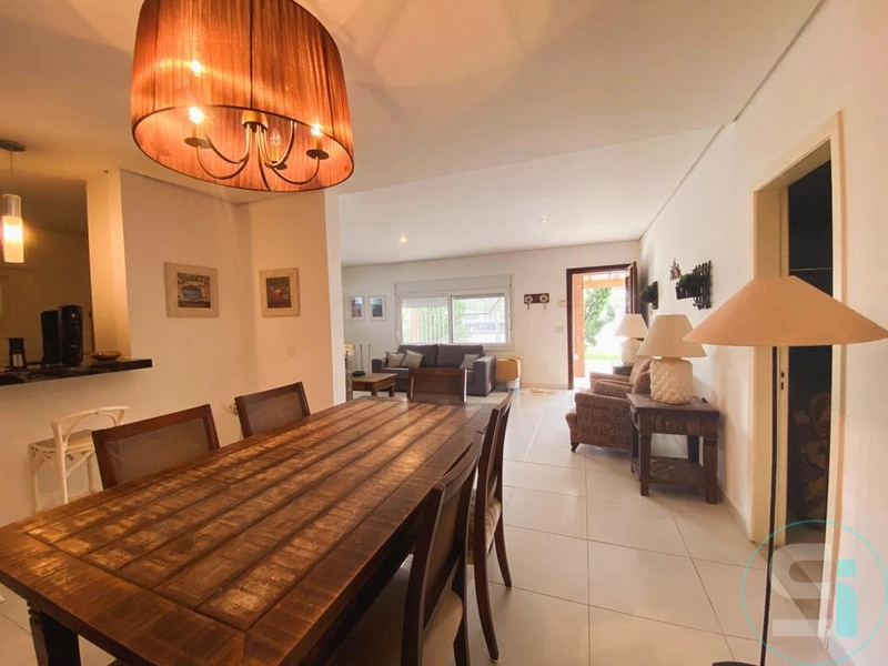 null: 11ª foto da galeria de imagens do imóvel