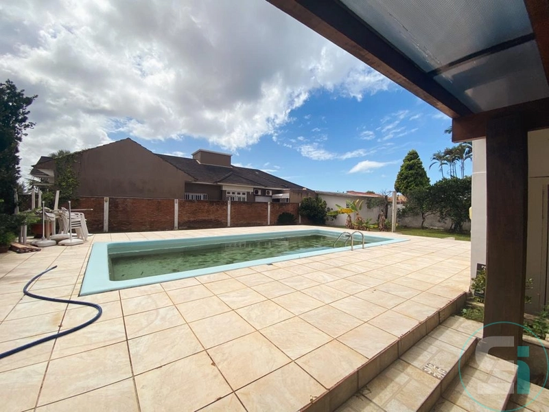 null: 24ª foto da galeria de imagens do imóvel