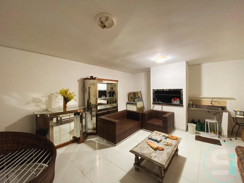 null: 9ª foto da galeria de imagens do imóvel