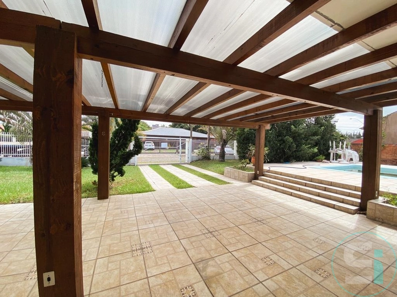 null: 5ª foto da galeria de imagens do imóvel