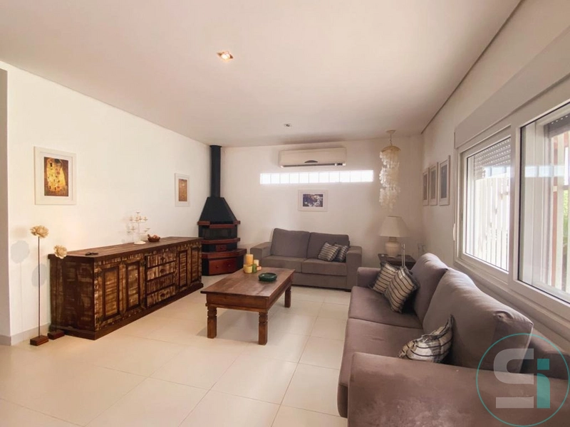 null: 6ª foto da galeria de imagens do imóvel