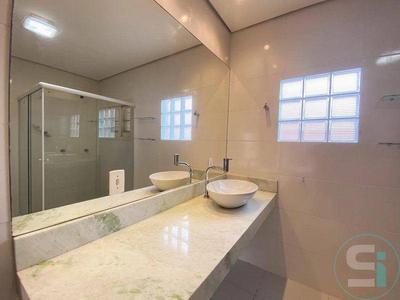 null: 19ª foto da galeria de imagens do imóvel