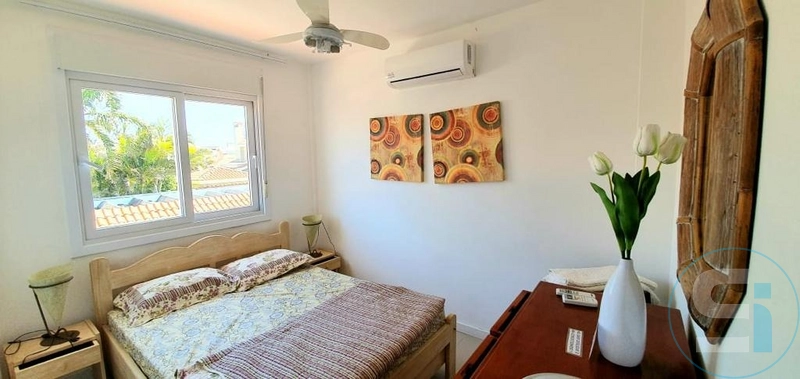 null: 15ª foto da galeria de imagens do imóvel