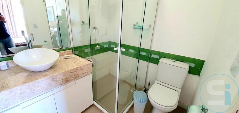 null: 18ª foto da galeria de imagens do imóvel