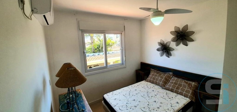 null: 14ª foto da galeria de imagens do imóvel