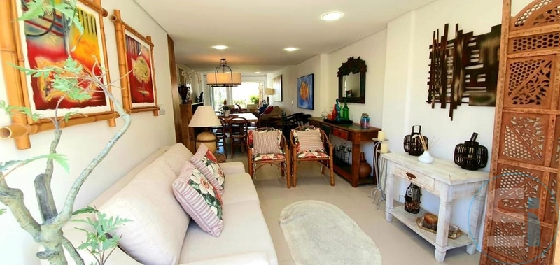 null: 8ª foto da galeria de imagens do imóvel