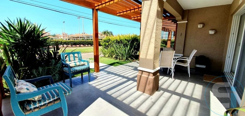 null: 2ª foto da galeria de imagens do imóvel